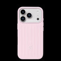 RIMOWA iPhone 17 Pro MagSafe-compatible Case