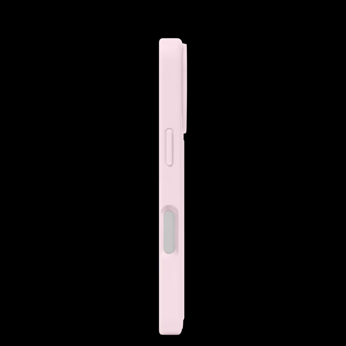 RIMOWA iPhone 17 Pro MagSafe-compatible Case
