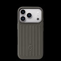 RIMOWA iPhone 17 Pro Max MagSafe-compatible Case